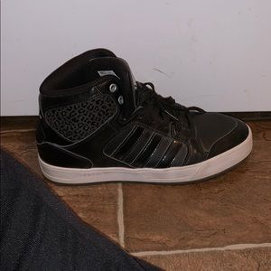 adidas Shoes - Adidas NEO Label adidas Shoes - Adidas NEO Label